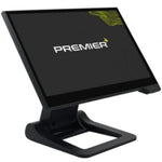 TPV Premier KT-95 Intel Core i5-7300 U/ 8GB/ 256GB SSD/ 15.6"/ Táctil/ Soporte Plegable
