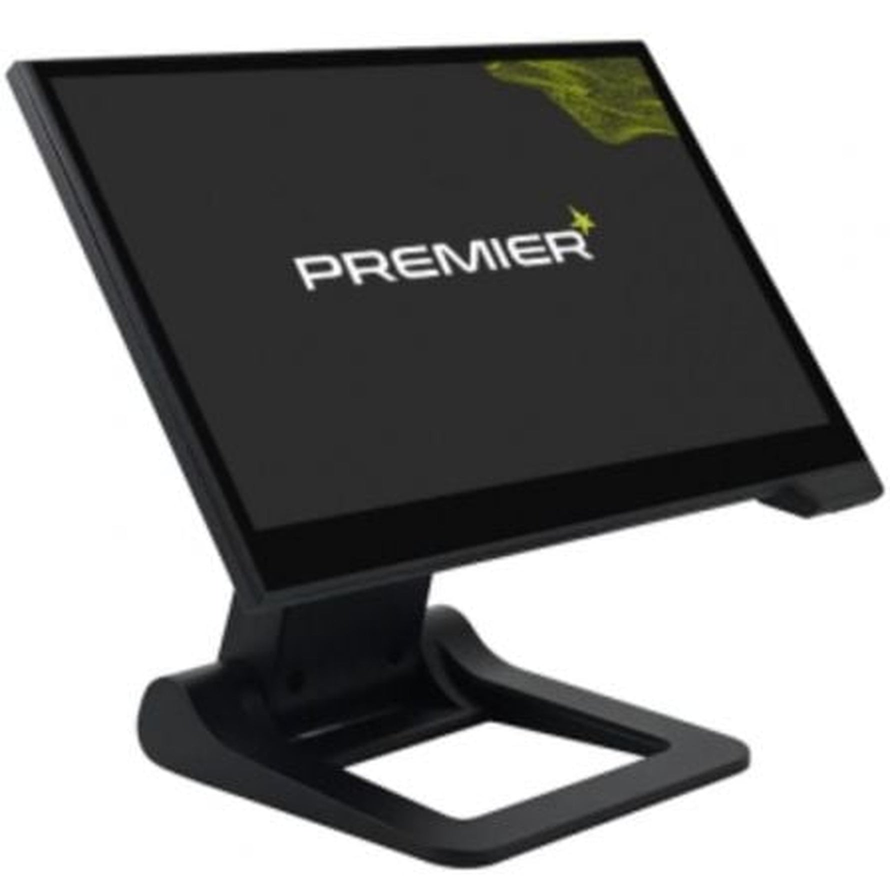 TPV Premier KT-95 Intel Core i5-7300 U/ 8GB/ 256GB SSD/ 15.6"/ Táctil/ Soporte Plegable
