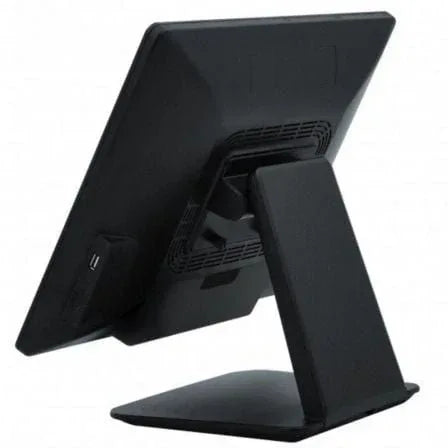 Texto alternativo de imagen