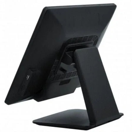 TPV Premier KT-97 FT Intel J6412/ 8GB/ 128GB SSD/ 17"/ Táctil - PixelPlaza