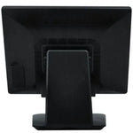 TPV Premier KT-97 FT Intel J6412/ 8GB/ 128GB SSD/ 17"/ Táctil - PixelPlaza