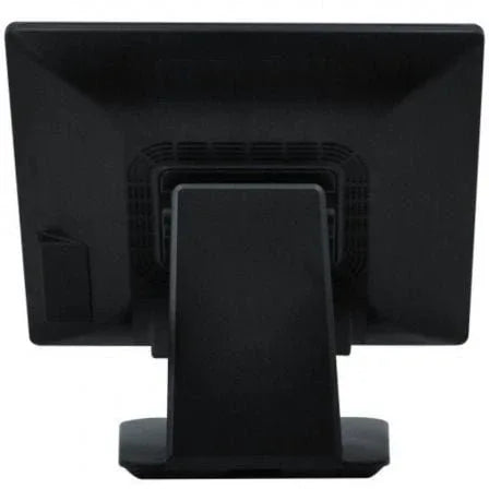 Texto alternativo de imagen