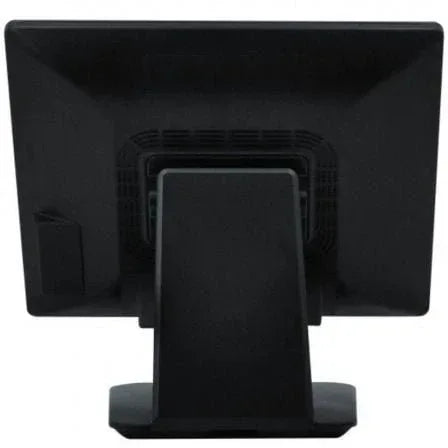 Texto alternativo de imagen