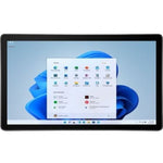 TPV Premier PCP-215 W Intel N97/ 8GB/ 128GB SSD/ 21.5"/ Táctil/ WiFi/ Win11 IoT