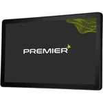 TPV Premier PCP-215 W Intel N97/ 8GB/ 128GB SSD/ 21.5"/ Táctil/ WiFi/ Win11 IoT