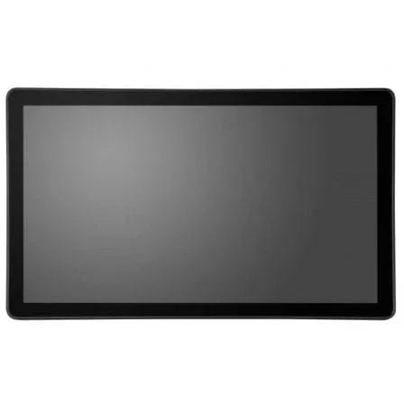 Texto alternativo de imagen