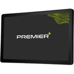 TPV Premier PCP-215 W Intel J6412/ 8GB/ 128GB SSD/ 21.5"/ Táctil/ WiFi/ Win11 IoT - PixelPlaza