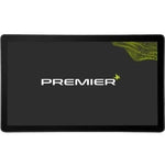 TPV Premier PCP-215 W Intel J6412/ 8GB/ 128GB SSD/ 21.5"/ Táctil/ WiFi/ Win11 IoT - PixelPlaza