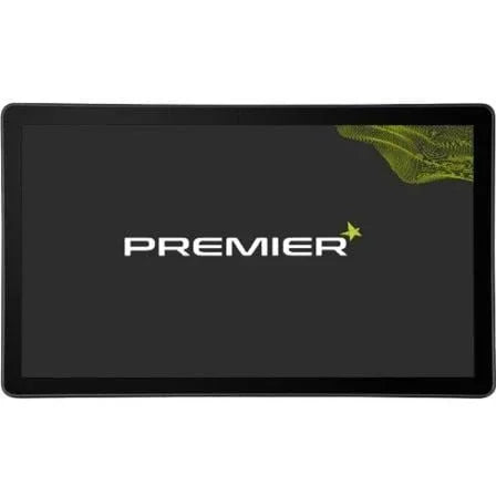 TPV Premier PCP-215 W Intel J6412/ 8GB/ 128GB SSD/ 21.5"/ Táctil/ WiFi/ Win11 IoT - PixelPlaza