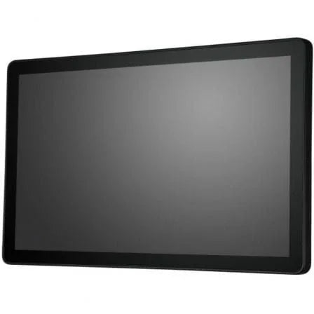 TPV Premier PCP-320 A RK3568/ 4GB/ 32GB/ 32"/ Táctil/ WiFi/ Android - PixelPlaza