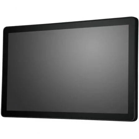 TPV Premier PCP-320 A RK3568/ 4GB/ 32GB/ 32"/ Táctil/ WiFi/ Android - PixelPlaza