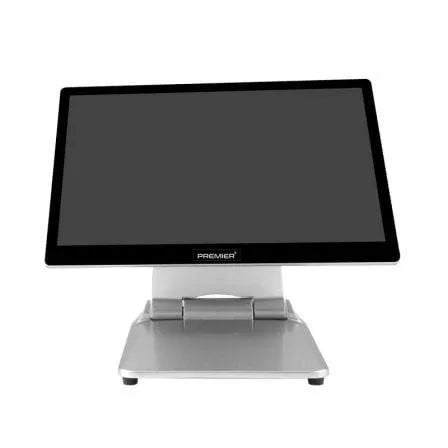 TPV Premier SQ-150 W Intel J6412/ 8GB/ 128GB SSD/ 15.6"/ Táctil/ WiFi - PixelPlaza