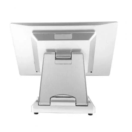 TPV Premier SQ-150 W Intel J6412/ 8GB/ 128GB SSD/ 15.6"/ Táctil/ WiFi - PixelPlaza