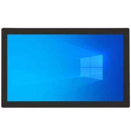 Monitor TPV Premier TM-215 LED 21.5"/ Táctil - PixelPlaza