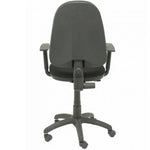 Silla de Oficina Piqueras y Crespo Ayna Bali 04CPBALI840B10/ Negro