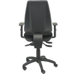 Silla de Oficina Piqueras y Crespo Elche S 14SBALI840B10/ Negro