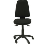 Silla de Oficina Piqueras y Crespo Elche S Bali 14SBALI840/ Negro