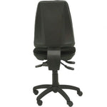 Silla de Oficina Piqueras y Crespo Elche S Bali 14SBALI840/ Negro