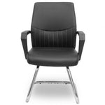 Silla Piqueras y Crespo Opti520 520PACRSP840/ Negra