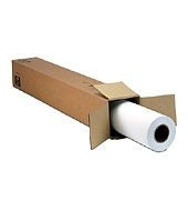 Papel inkjet fotografico satinado 24 pulgadas hp