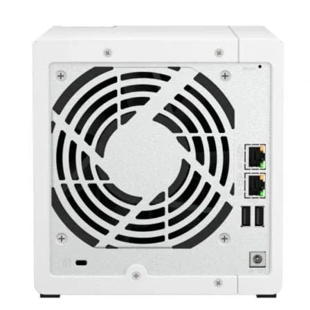 Texto alternativo de imagen