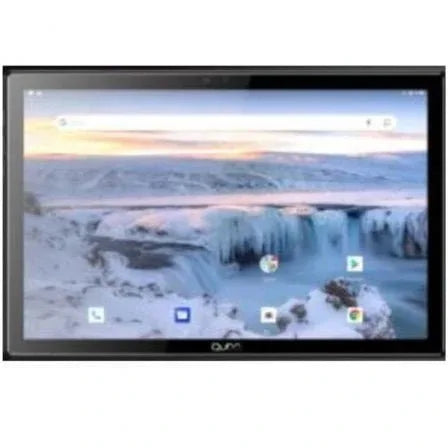 Tablet Qubo T-104 11"/ 4GB/ 64GB/ 4G/ Octacore/ Gris - PixelPlaza