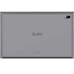 Tablet Qubo T-104 11"/ 4GB/ 64GB/ 4G/ Octacore/ Gris - PixelPlaza