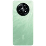 Smartphone Realme 12X 6GB/ 128GB/ 6.6"/ 5G/ Verde Pluma - PixelPlaza
