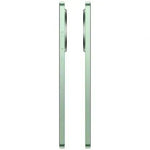 Smartphone Realme 12X 6GB/ 128GB/ 6.6"/ 5G/ Verde Pluma - PixelPlaza