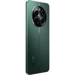 Smartphone Realme 12 8GB/ 512GB/ 6.67"/ Verde - PixelPlaza