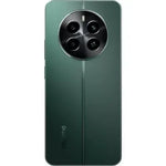 Smartphone Realme 12 8GB/ 512GB/ 6.67"/ Verde - PixelPlaza