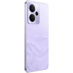 Smartphone Realme 14T 8GB/ 256GB/ 6.67"/ 5G/ Púrpura