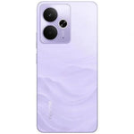 Smartphone Realme 14T 8GB/ 256GB/ 6.67"/ 5G/ Púrpura