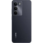 Smartphone Realme 14X 8GB/ 256GB/ 6.74"/ 5G/ Negro - PixelPlaza