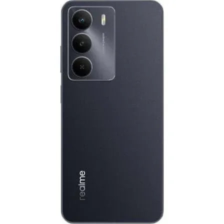 Smartphone Realme 14X 8GB/ 256GB/ 6.74"/ 5G/ Negro - PixelPlaza