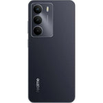 Smartphone Realme 14X 8GB/ 256GB/ 6.74"/ 5G/ Negro - PixelPlaza
