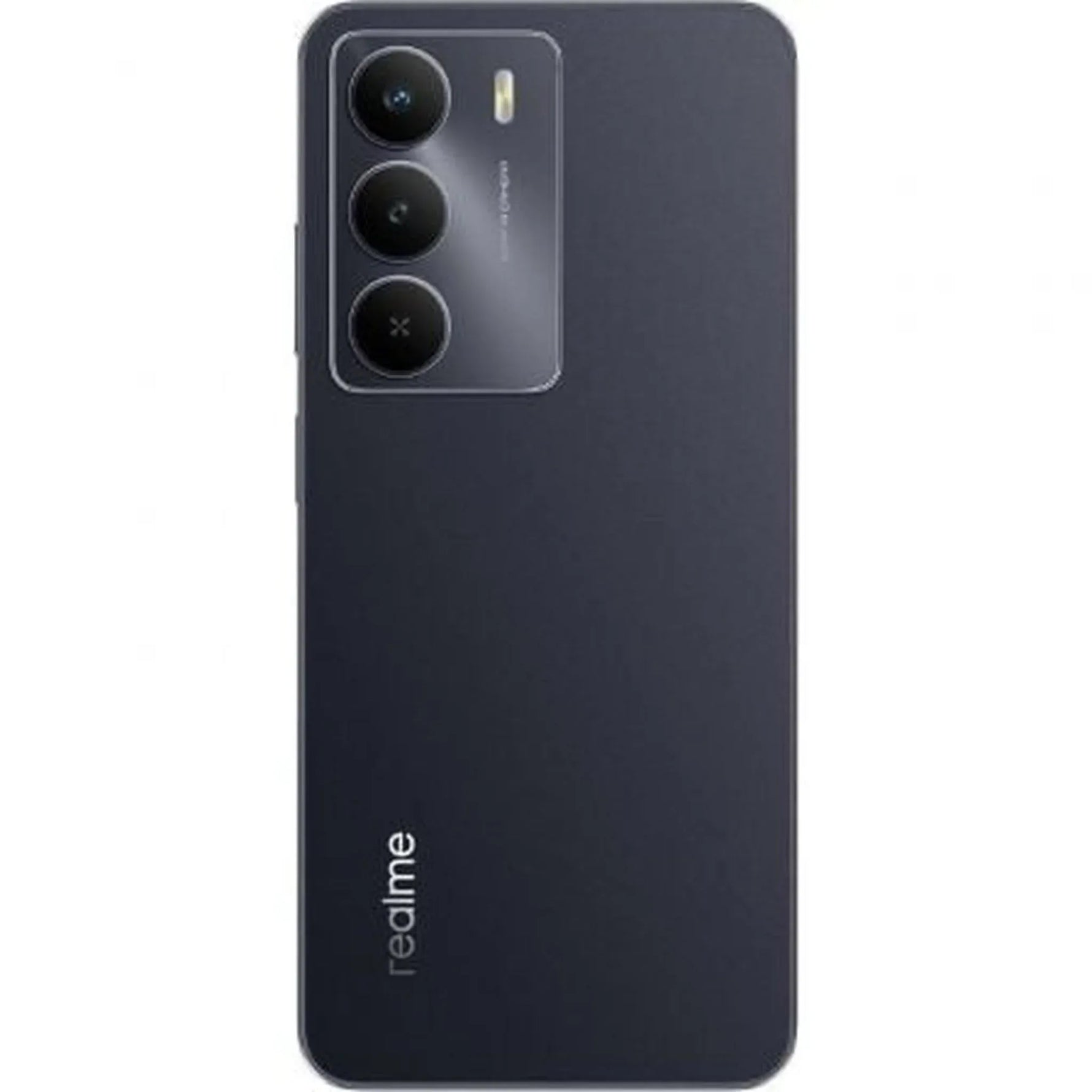 Smartphone Realme 14X 8GB/ 256GB/ 6.74"/ 5G/ Negro - PixelPlaza
