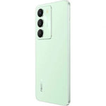 Smartphone Realme 14X 8GB/ 256GB/ 6.74"/ 5G/ Verde