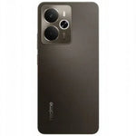 Smartphone Realme 14 8GB/ 256GB/ 6.74"/ 5G/ Marrón Titanio - PixelPlaza
