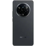 Smartphone Realme 14 Pro 12GB/ 512GB/ 6.77"/ 5G/ Gris - PixelPlaza