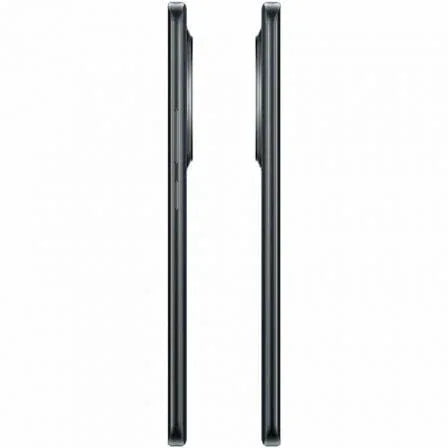 Smartphone Realme 14 Pro 12GB/ 512GB/ 6.77"/ 5G/ Gris - PixelPlaza