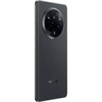 Smartphone Realme 14 Pro 8GB/ 256GB/ 6.77"/ 5G/ Gris - PixelPlaza