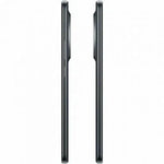Smartphone Realme 14 Pro 8GB/ 256GB/ 6.77"/ 5G/ Gris - PixelPlaza