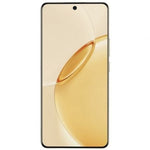 Smartphone realme 16 Pro+ 12GB/ 512GB/ 6.8"/ 5G/ Oro