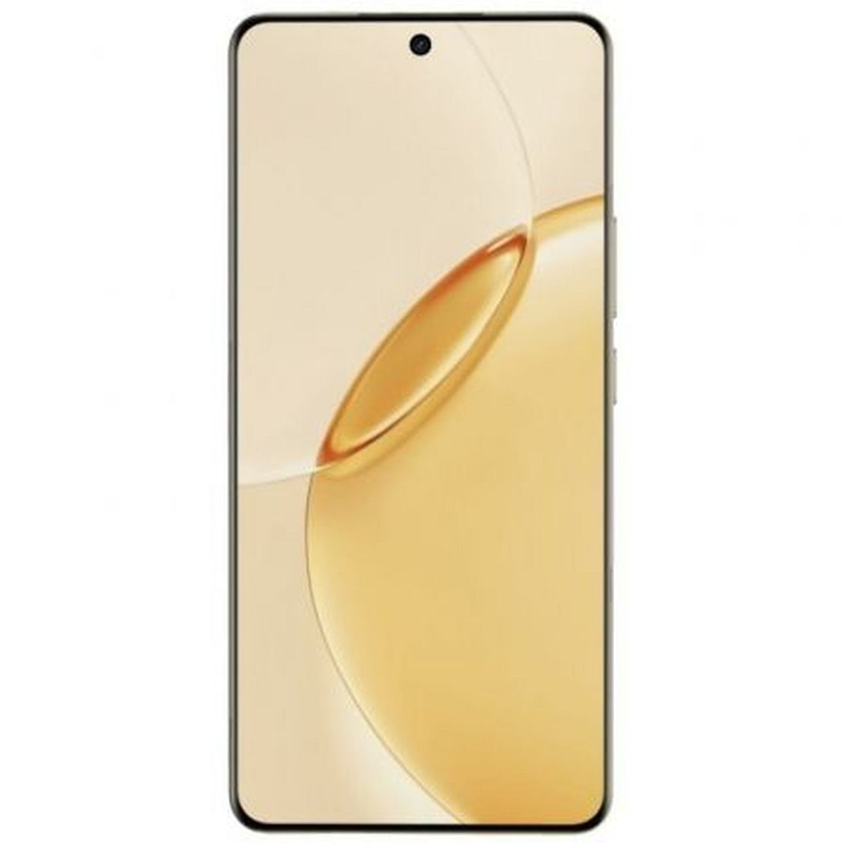 realme 16 Pro plus 5G 12GB/512GB 6,8" Gris detalle #gris