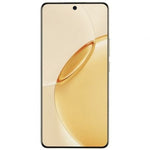 Smartphone Realme 16 Pro+ 8GB/ 256GB/ 6.8"/ 5G/ Gris