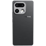 Smartphone Realme 16 Pro+ 8GB/ 256GB/ 6.8"/ 5G/ Gris