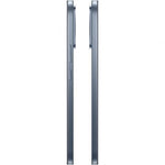 Realme 16 Pro 5G 6,78" Gris detalle #gris