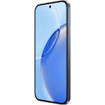Smartphone Realme 16 Pro 8GB/ 512GB/ 6.78"/ 5G/ Gris