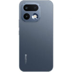 Smartphone Realme 16 Pro 8GB/ 512GB/ 6.78"/ 5G/ Gris